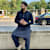 Dilshad C