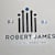 Robert J