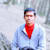Sriram Kannan V