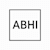 Abhijeet
