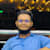 Monayem