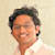 Vishnu