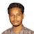 Md Ashroy
