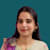 Ayesha M