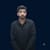 M.Naveed