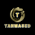 Tahmased Y