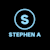 Stephen A