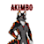 Akimbostyles