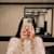 Iqra Muneer