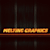 meltinggraphics