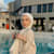 Jana Fady