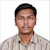 Dharsan S P