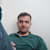Hakan Cetin
