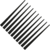 Lumapx