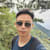 Leo Zhang