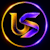 usman