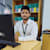 Shiblir Rahman