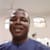 Christian Igboz