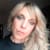 Mireia T