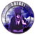 Shikei