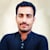 Shan ali