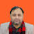 Adnan Shahid