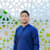 Zubair Khan