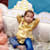 nasradoll