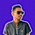 Sahan Woshitha