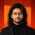 Hossain
