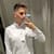Alessi.m