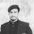 Abdul Basit