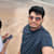Anoop
