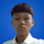 Arif R