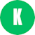 Kayode