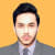 Zeeshan Ali