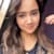Amina Muhammad