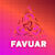 Favuar