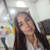 Adrianaconent