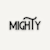 Mighty O
