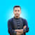 Saiful