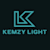 kemzy light