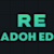 Radoh