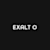 Exalt O