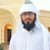 Md Mahfuj