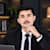 Meesam Abbas