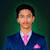 A.Rehman