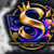 Simon A