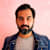 Rishikesh M.