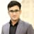 Muntazir-dev